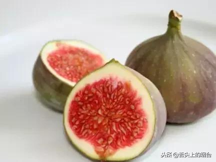 ԭǳĲģֻϱˣòռ