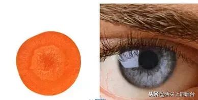 ԭǳĲģֻϱˣòռ