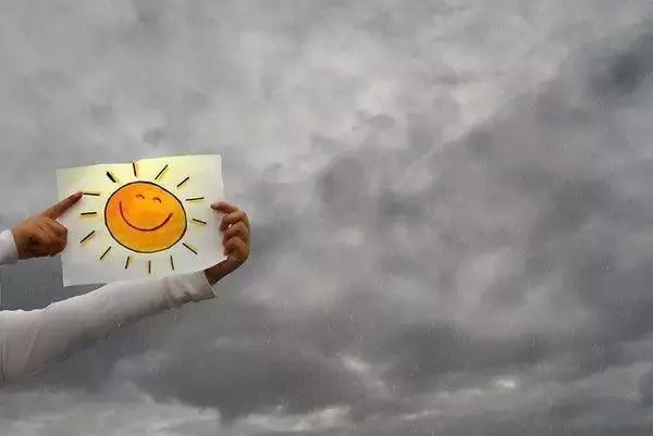 쵼ˣλڶλ̬ȣһλǡ