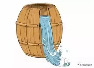 5ѧЧӦúӱø㣨ǿҽղأ