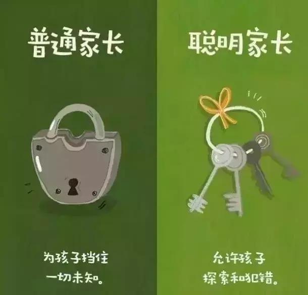 11ͼ㣬ͨҳʹҳ֮
