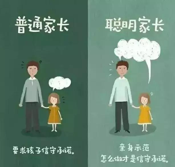 11ͼ㣬ͨҳʹҳ֮