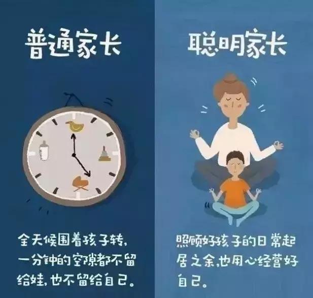 11ͼ㣬ͨҳʹҳ֮
