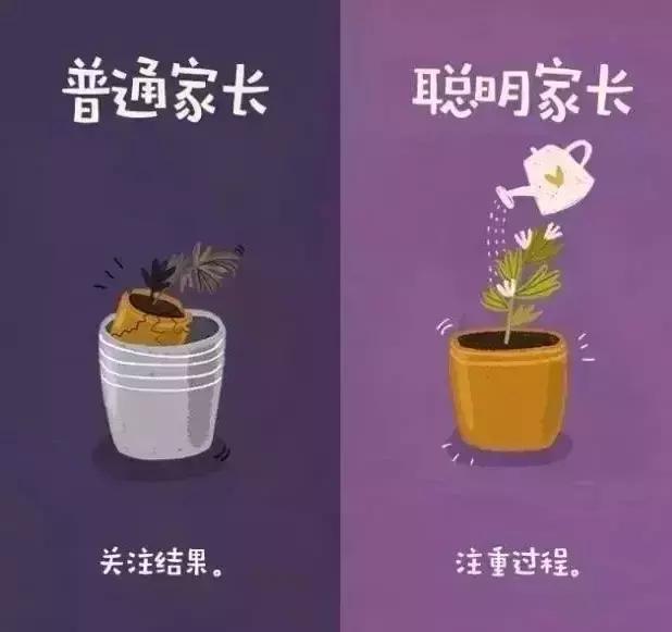 11ͼ㣬ͨҳʹҳ֮