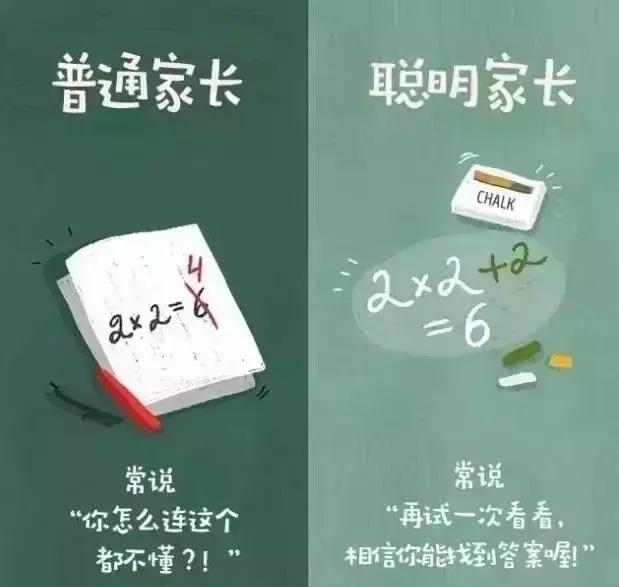 11ͼ㣬ͨҳʹҳ֮