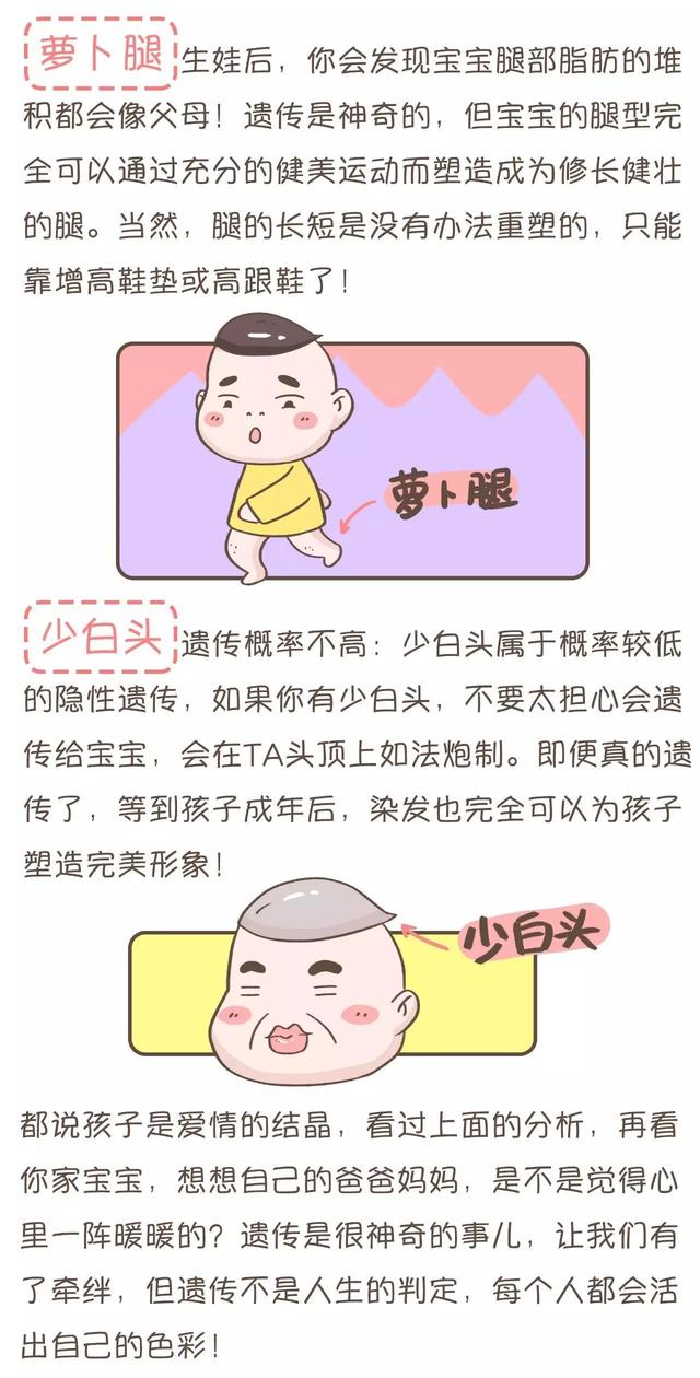 Ϲ˭Ŵǿֵ˭