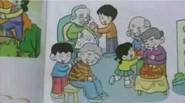 一二年级看图写话满分指导50篇，一定带着孩子多练习！已收藏！