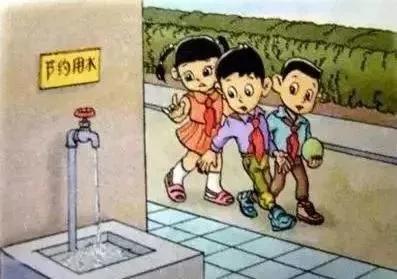 一二年级看图写话满分指导50篇，一定带着孩子多练习！已收藏！