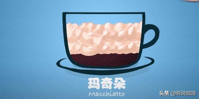 ȿȵ㣬֪ȹݵЩô