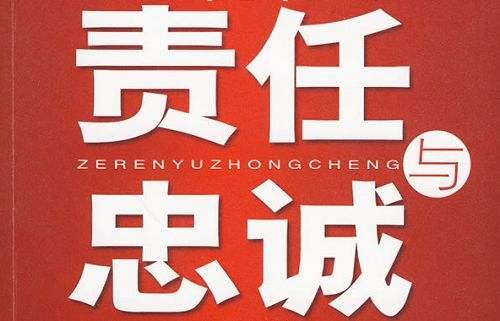 Ŷӣƾʲô쵼12Ŷ棬Ŷ