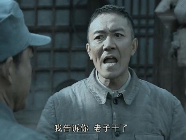 Ŷӣƾʲô쵼12Ŷ棬Ŷ