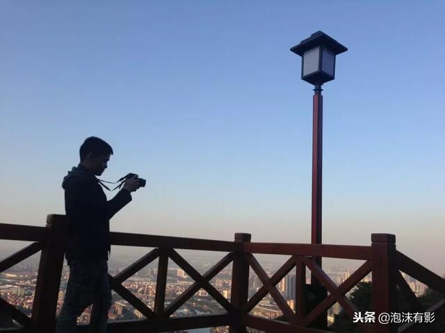 稻盛和夫:如果具备流血流汗也敢冒风险的精神气魄,必将成就大事