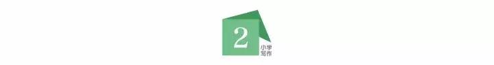 3ꡢ7ꡢ10꣬3תڣô̺гϢ
