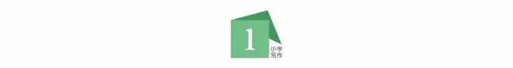3ꡢ7ꡢ10꣬3תڣô̺гϢ
