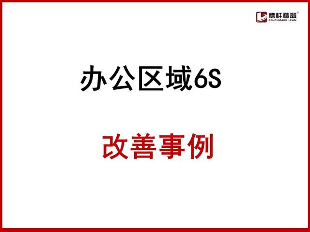 100+5Sưͼƾ