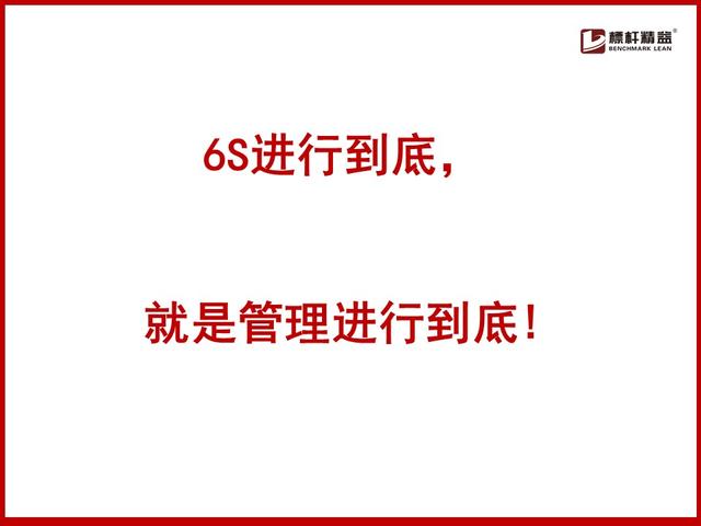 100+5Sưͼƾ