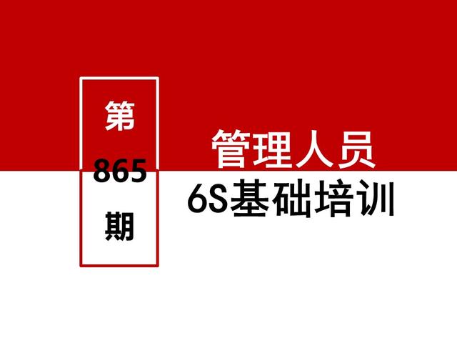 100+5Sưͼƾ