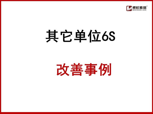 100+5Sưͼƾ