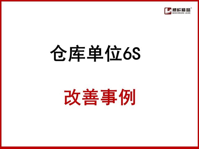 100+5Sưͼƾ