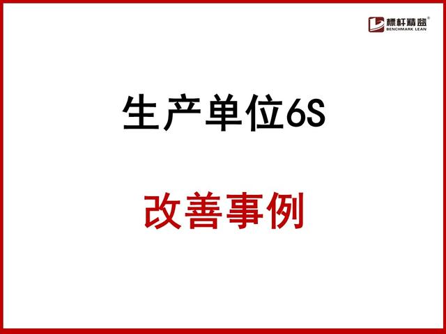 100+5Sưͼƾ
