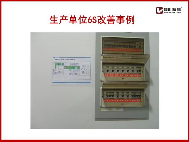 100+5Sưͼƾ
