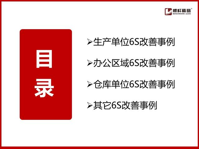 100+5Sưͼƾ