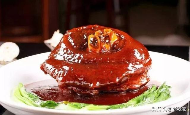 30Ӳˣ˹ο