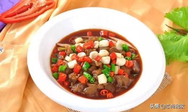 30Ӳˣ˹ο
