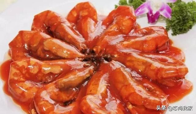 30Ӳˣ˹ο