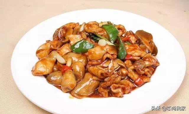 30Ӳˣ˹ο