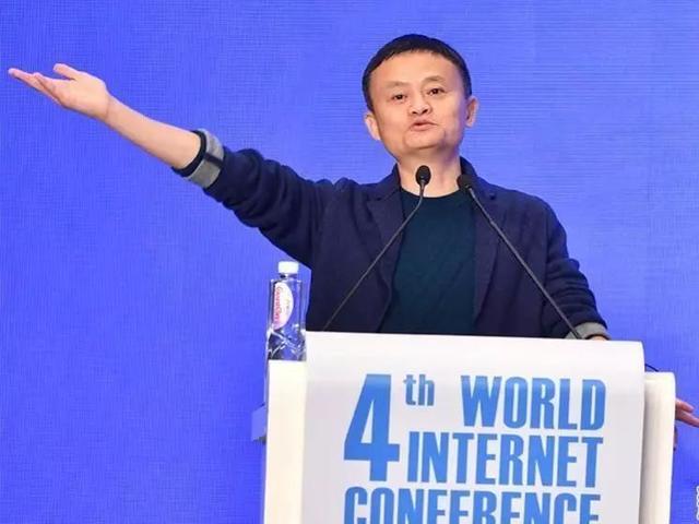 16λ̽еǻ۸ԣõ7кܴķԾ