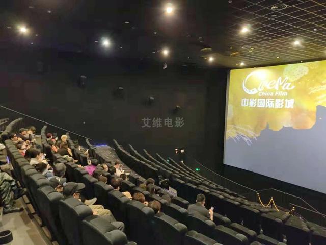 ӰѡЩʵλһҪǵ