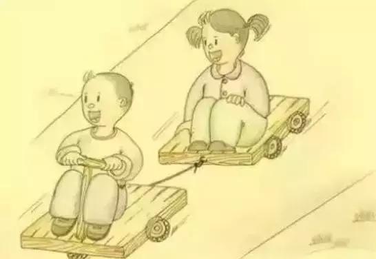 ʮǰЩͳСϷ