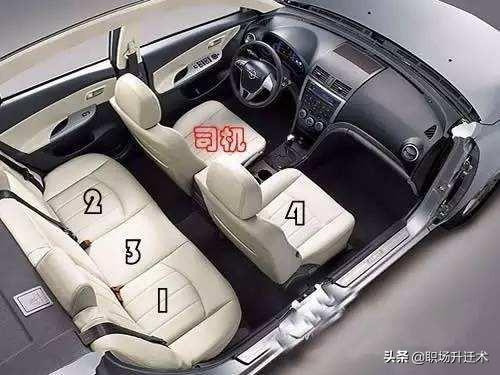 쵼λΰţһƪһл飬쵼Ŀ࿴
