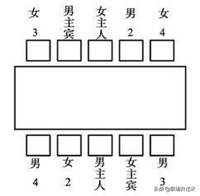 쵼λΰţһƪһл飬쵼Ŀ࿴