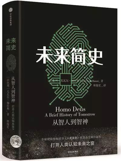 δʷٵ20仰˵