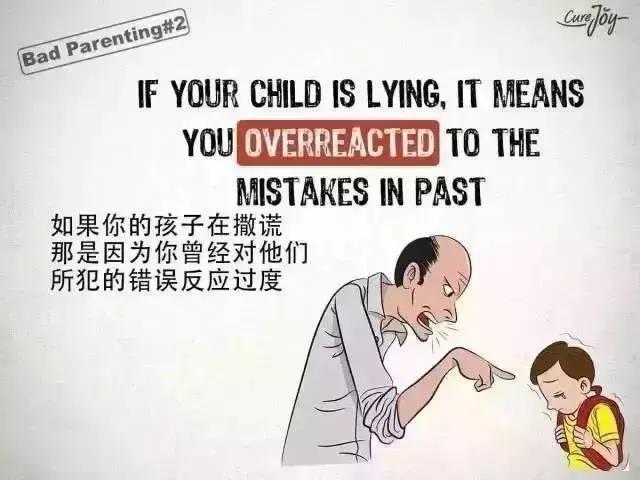 Ӣʽйͥʹ㣡
