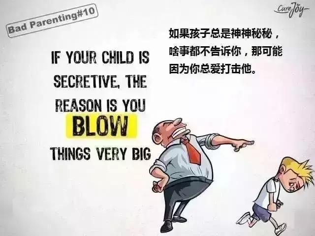Ӣʽйͥʹ㣡