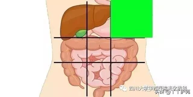 һŸͼ˽⸹ʹ