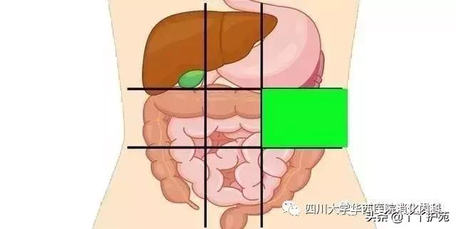 һŸͼ˽⸹ʹ