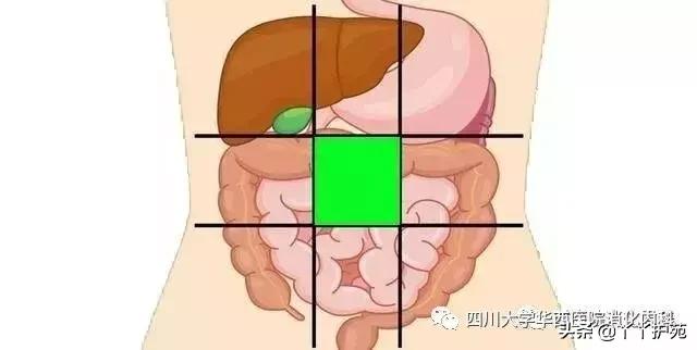 һŸͼ˽⸹ʹ