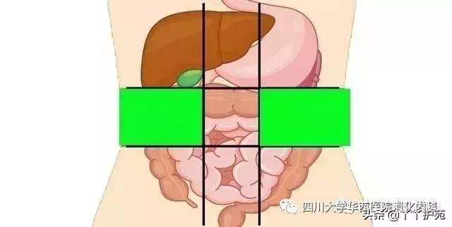 һŸͼ˽⸹ʹ