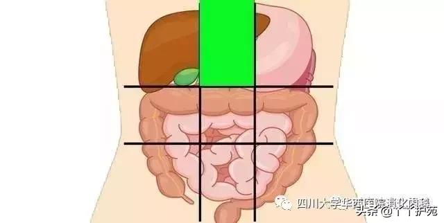 һŸͼ˽⸹ʹ