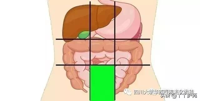 һŸͼ˽⸹ʹ