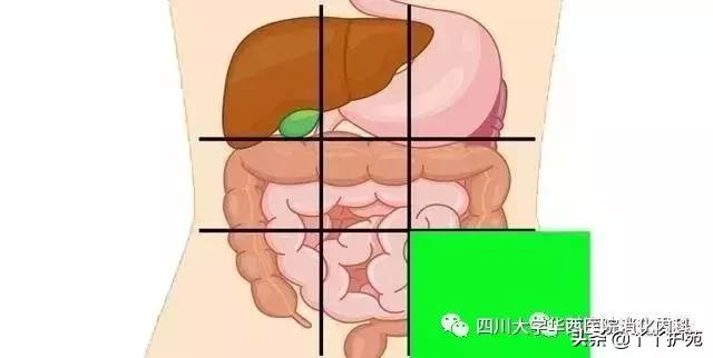 һŸͼ˽⸹ʹ