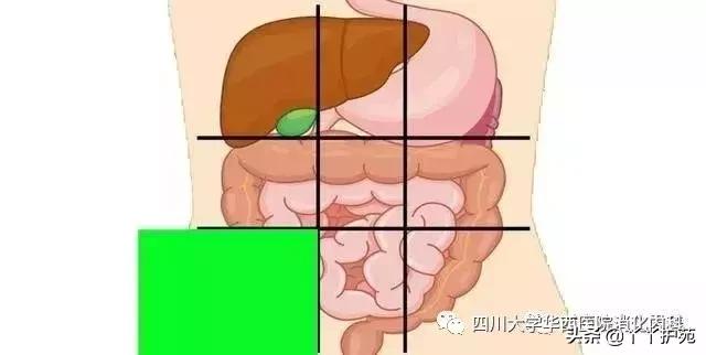 һŸͼ˽⸹ʹ