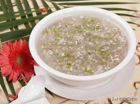 й˵Ӣķ룬űŶ