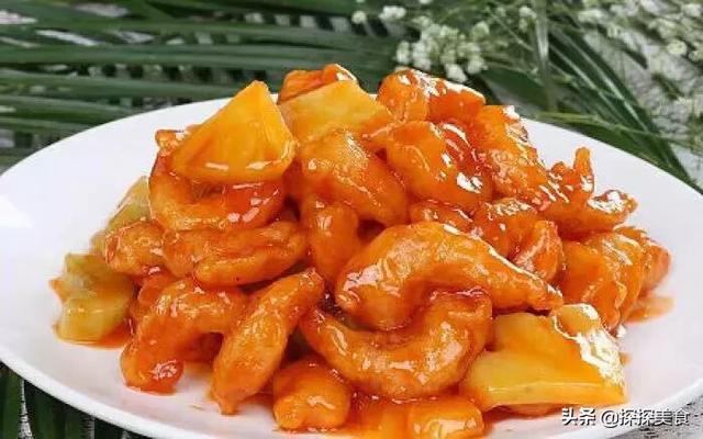 й˵Ӣķ룬űŶ