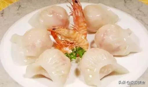 й˵Ӣķ룬űŶ