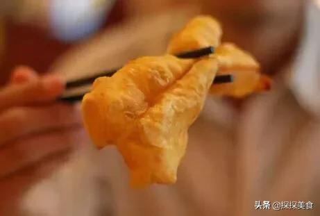 й˵Ӣķ룬űŶ